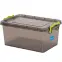 Techno box 1,5 l 644-01 43 pt,2