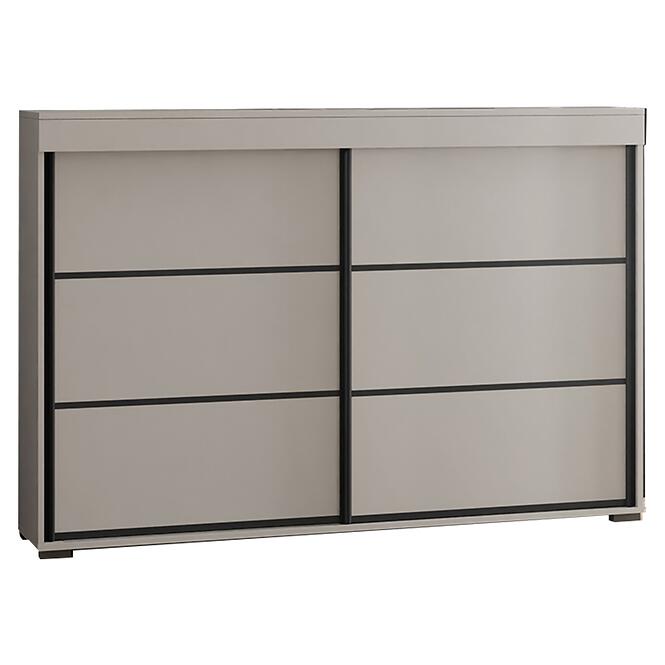 Komoda Tanger 120 Kašmír