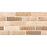 Brooklyn Beige 30/60