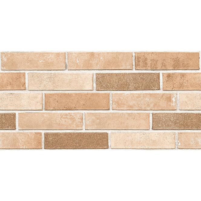 Brooklyn Beige 30/60,2