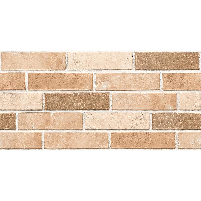Brooklyn Beige 30/60