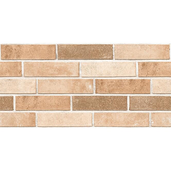 Brooklyn Beige 30/60,4
