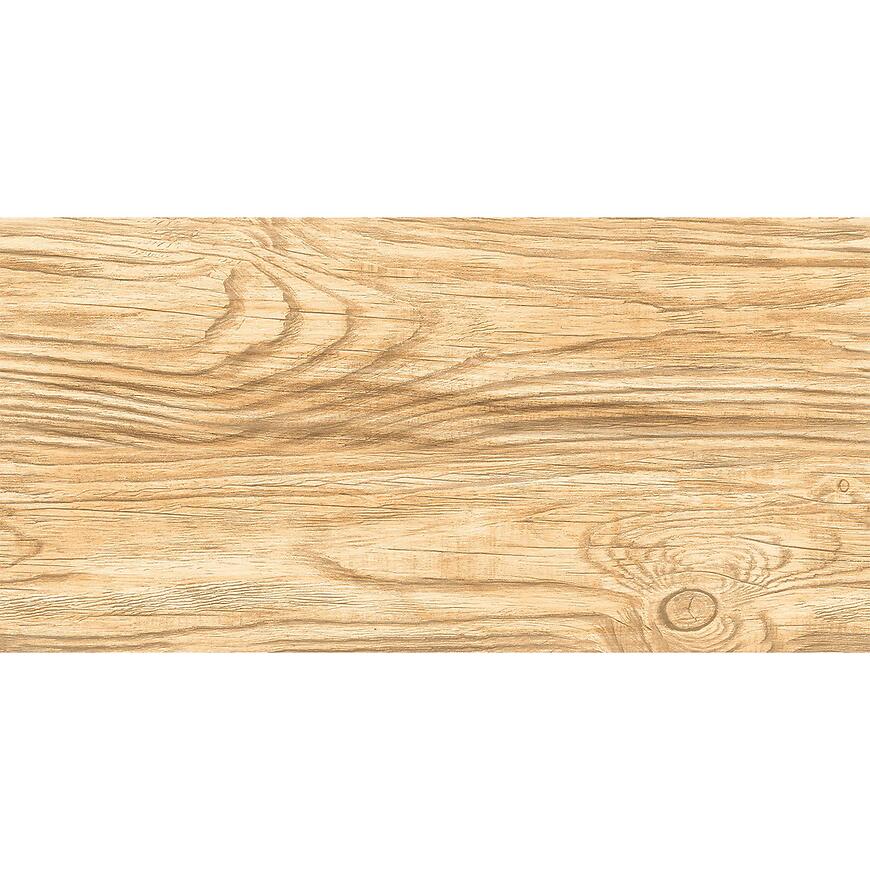 Eternal Wood Beige Rekt. 30/60 (1face)