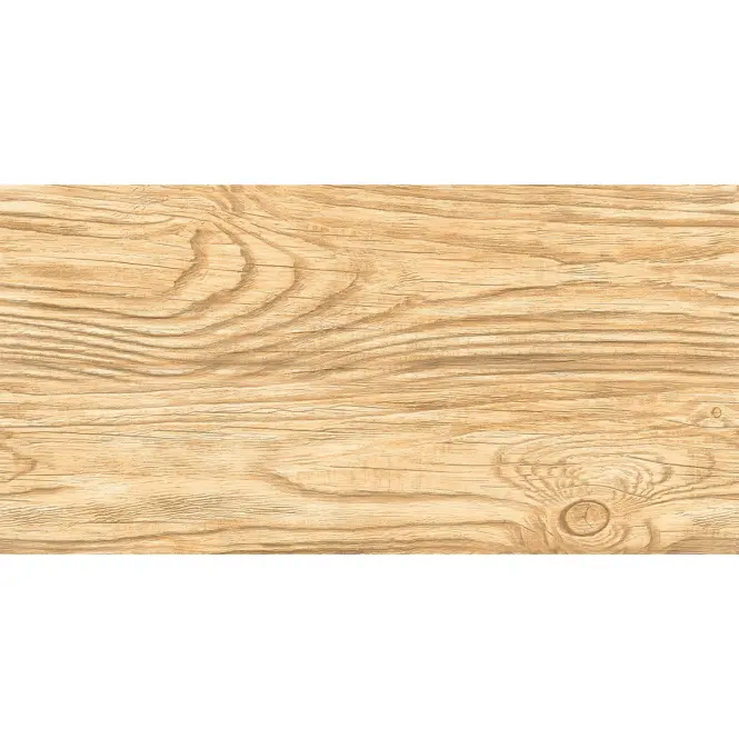 Eternal Wood Beige Rekt. 30/60 (1face)