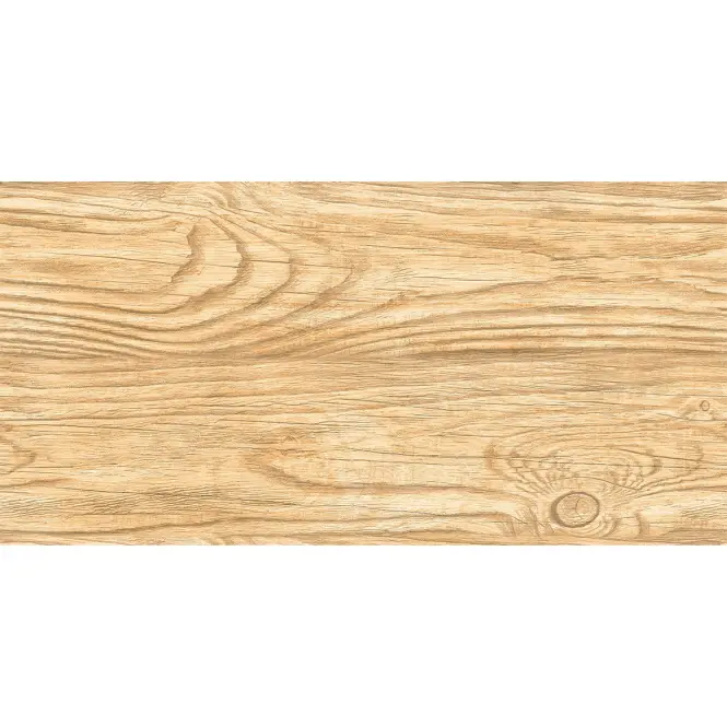 Eternal Wood Beige Rekt. 30/60 (1face)