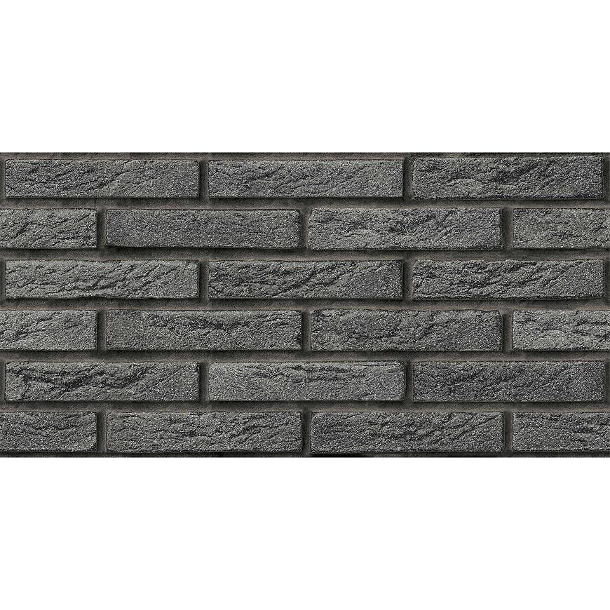 Loft Spirit Grey Rekt. 30/60
