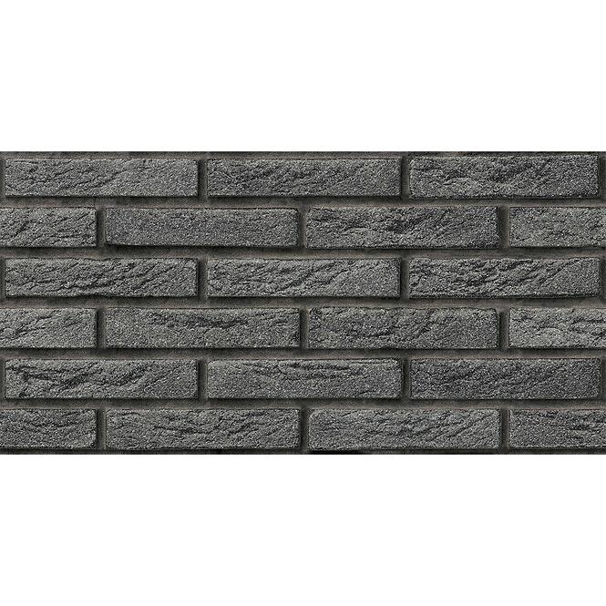 Loft Spirit Grey Rekt. 30/60