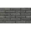 Loft Spirit Grey Rekt. 30/60,2