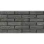 Loft Spirit Grey Rekt. 30/60,3