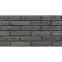Loft Spirit Grey Rekt. 30/60,4