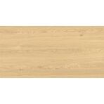 Legno Tavola Beige 60/120