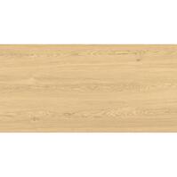 Legno Tavola Beige 60/120