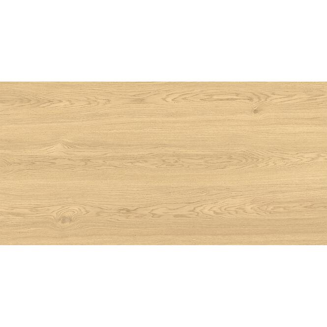 Legno Tavola Beige 60/120