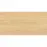 Legno Tavola Beige 60/120