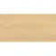 Legno Tavola Beige 60/120