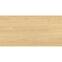 Legno Tavola Beige 60/120