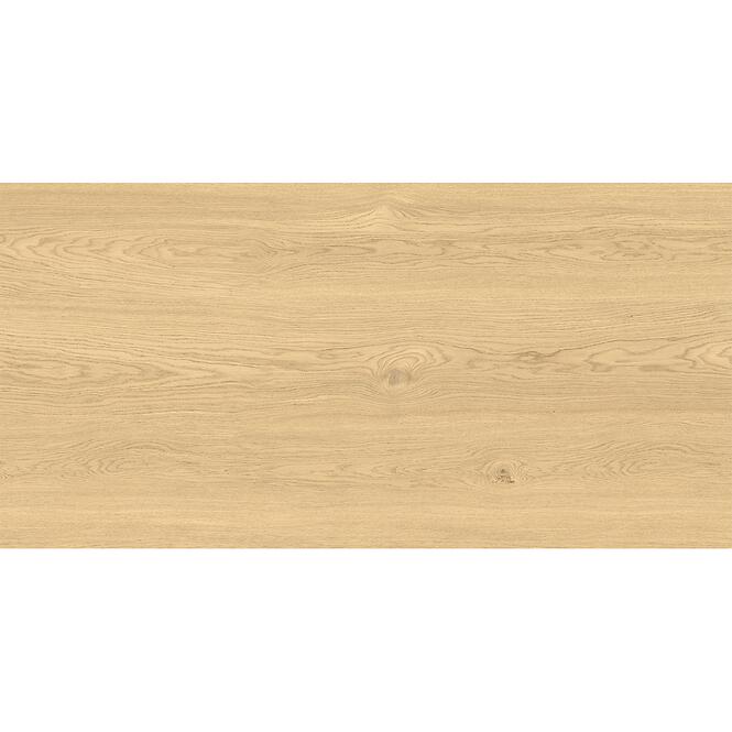 Legno Tavola Beige 60/120,2