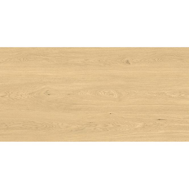 Legno Tavola Beige 60/120,3