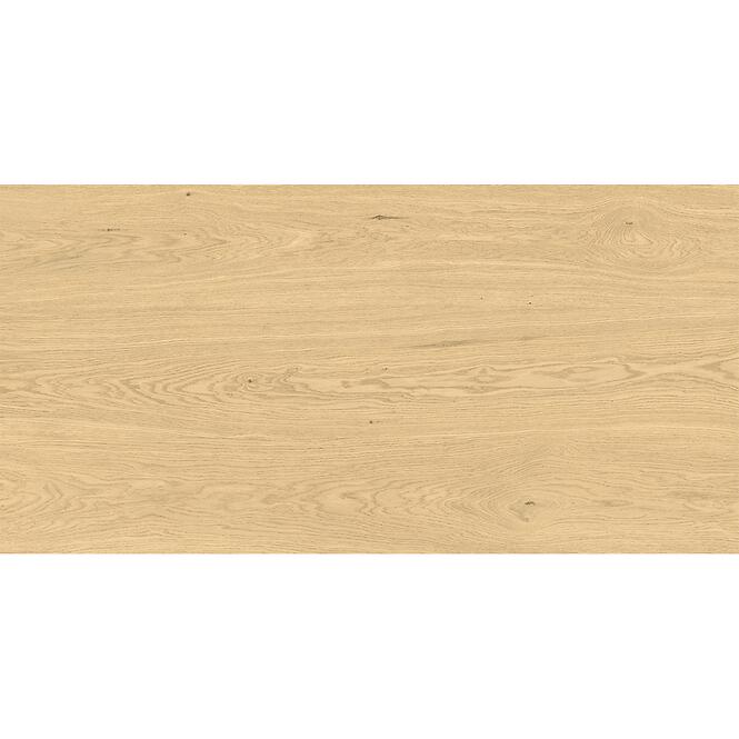 Legno Tavola Beige 60/120