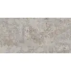 Gres Carpet 60/120