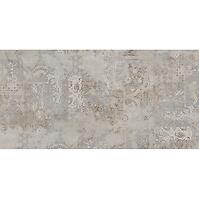 Gres Carpet 60/120