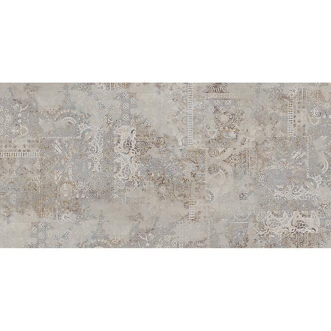 Gres Carpet 60/120