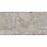 Gres Carpet 60/120