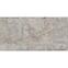 Gres Carpet 60/120