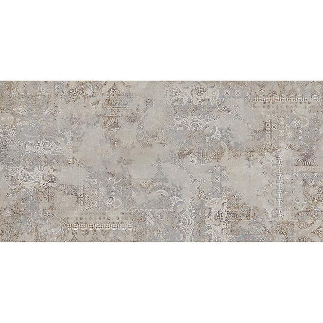 Gres Carpet 60/120,2