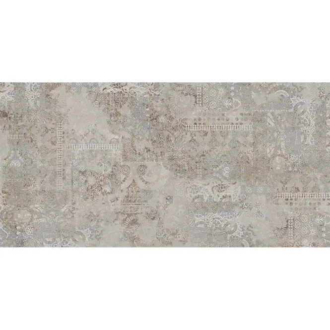 Gres Carpet 60/120,3