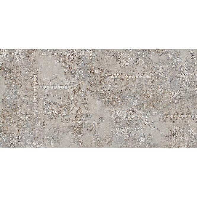 Gres Carpet 60/120,3