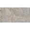 Gres Carpet 60/120,3