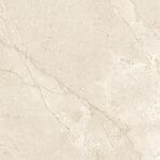 Superior Beige 60/60
