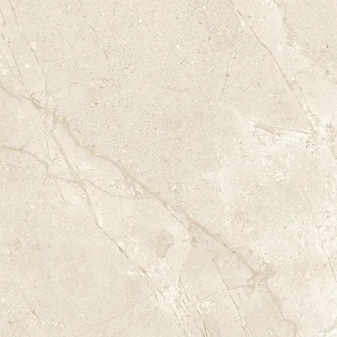 Superior Beige 60/60