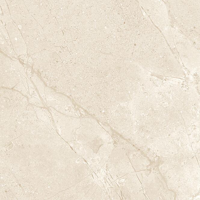 Superior Beige 60/60