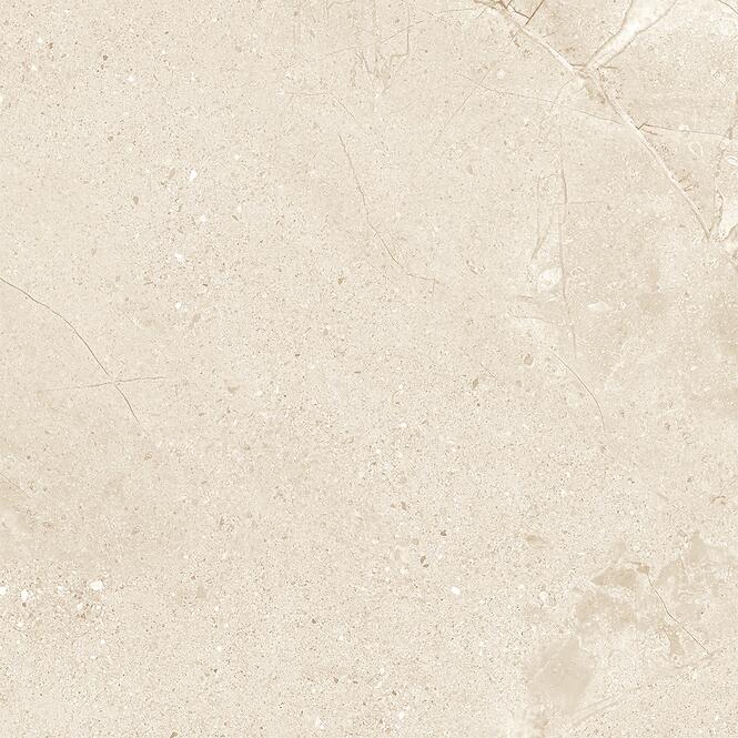 Superior Beige 60/60