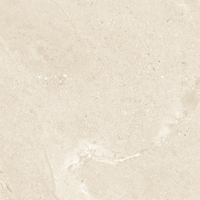 Superior Beige 60/60