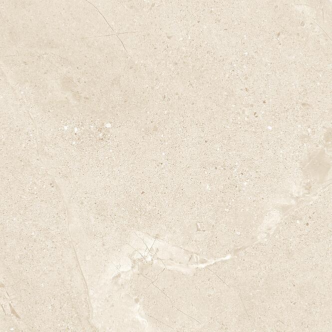 Superior Beige 60/60