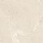 Superior Beige 60/60,3