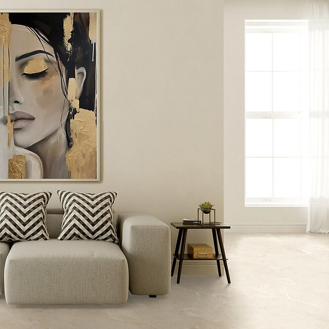 Superior Beige 60/60