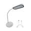 Stolová lampa TR-088M LED USB WHITE LB1,2