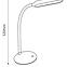 Stolová lampa TR-088M LED USB WHITE LB1,3
