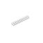 Spojovacia spojka H-2.5MM2 PP M (26430)