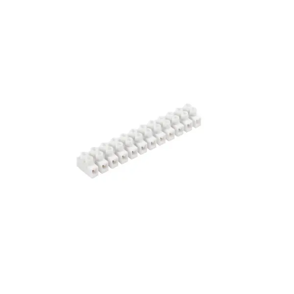 Spojovacia spojka H-2.5MM2 PP M (26430)