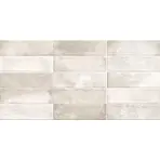 Tuzzi White Mix Glossy 29,7/60