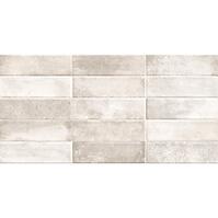 Tuzzi White Mix Glossy 29,7/60