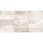Tuzzi White Mix Glossy 29,7/60