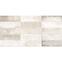 Tuzzi White Mix Glossy 29,7/60,2