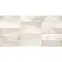 Tuzzi White Mix Glossy 29,7/60,3
