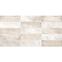 Tuzzi White Mix Glossy 29,7/60,3
